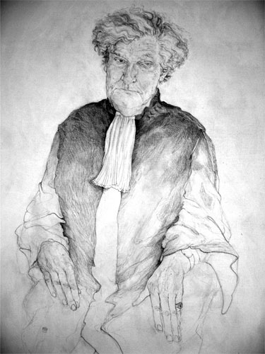 Lord Slynn