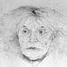 Kay Bourne