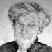 Lord Slynn