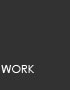 work button